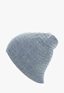 Шапка Urban Classics