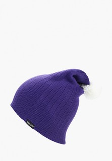 Шапка Urban Classics