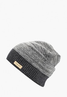 Шапка Dr.Koffer M-1013