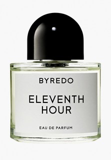 Парфюмерная вода Byredo 