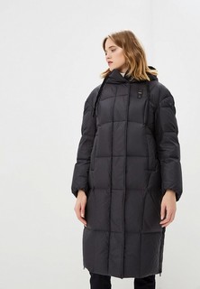 Пуховик Blauer
