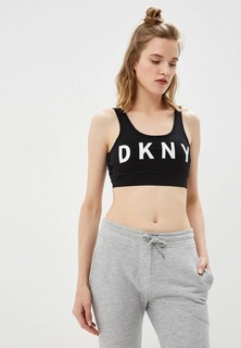 Топ спортивный DKNY PERFORMANCE