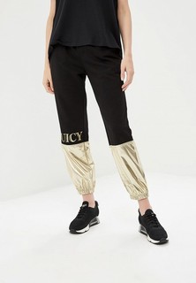Брюки спортивные Juicy by Juicy Couture