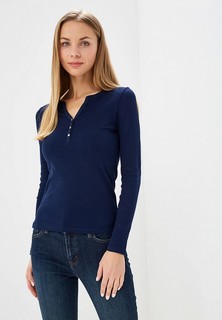 Лонгслив Lauren Ralph Lauren
