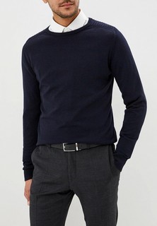 Джемпер Liu Jo Uomo