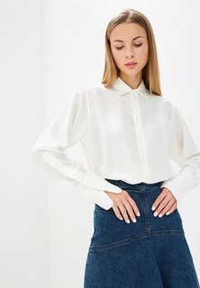 Блуза Polo Ralph Lauren