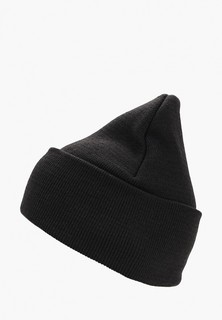 Шапка Urban Classics