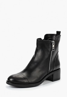 Ботильоны Emanuele Gelmetti