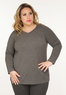 Пуловер Gorda Bella Вэнди