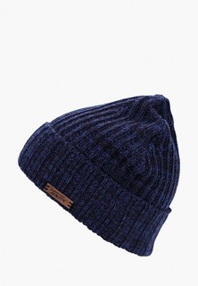 Шапка Tenson шапка