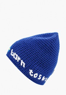 Шапка Tenson шапка