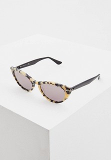 Очки солнцезащитные Ray-Ban® RB4314N 125139