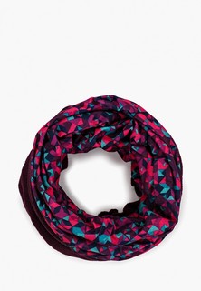 Снуд Trespass RINDELL