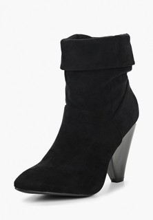 Ботильоны La Bottine Souriante