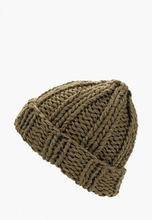 Шапка Kawaii Factory