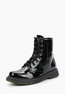 Ботинки La Bottine Souriante