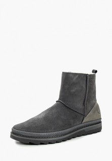 Ботинки Dino Ricci Trend