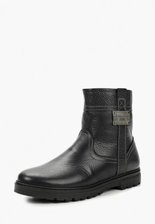 Ботинки Dino Ricci Trend