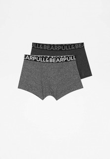 Комплект Pull&Bear Pull&;Bear
