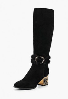 Сапоги Dino Ricci