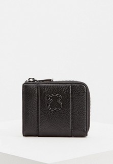 Кошелек Tous ALFA SMALL