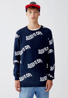Джемпер Pull&Bear Pull&;Bear