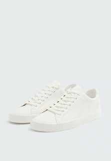 Кеды Pull&Bear Pull&;Bear