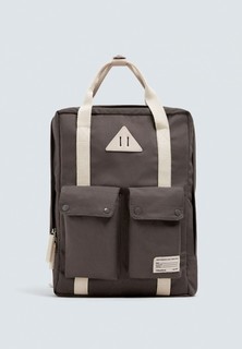 Рюкзак Pull&Bear Pull&;Bear