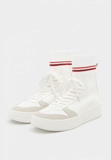 Кеды Pull&Bear Pull&;Bear