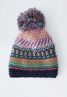 Шапка Pull&Bear Pull&;Bear
