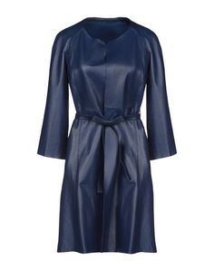 Легкое пальто RRD