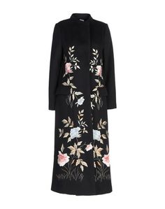 Пальто Silvian Heach