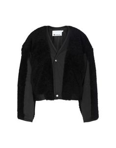 Куртка T by Alexander Wang