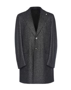 Пальто Colombo