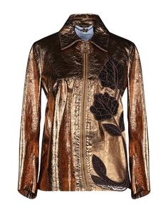 Куртка Blumarine