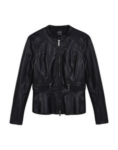 Куртка Armani Exchange