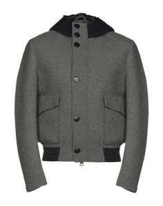 Куртка UP TO BE