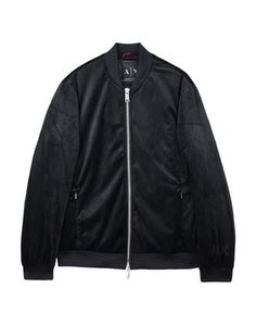 Куртка Armani Exchange