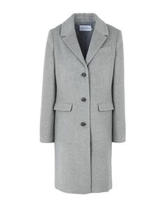 Пальто Calvin Klein