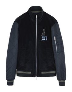 Куртка Armani Exchange