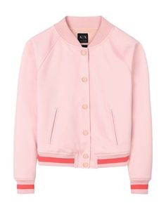 Куртка Armani Exchange