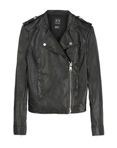 Куртка Armani Exchange