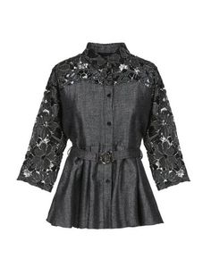 Pубашка Class Roberto Cavalli