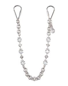 Брелок для ключей Dsquared2