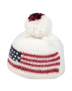 Головной убор Blauer