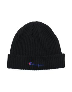 Головной убор Champion