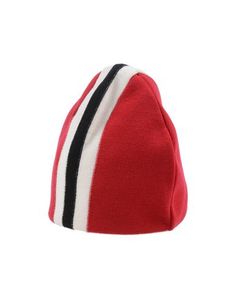 Головной убор Dsquared2