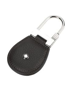 Брелок для ключей Montblanc