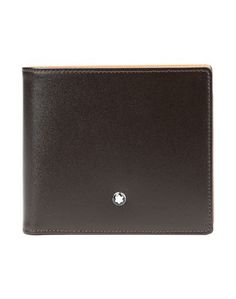 Бумажник Montblanc