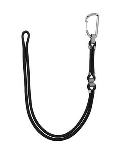 Брелок для ключей Dsquared2